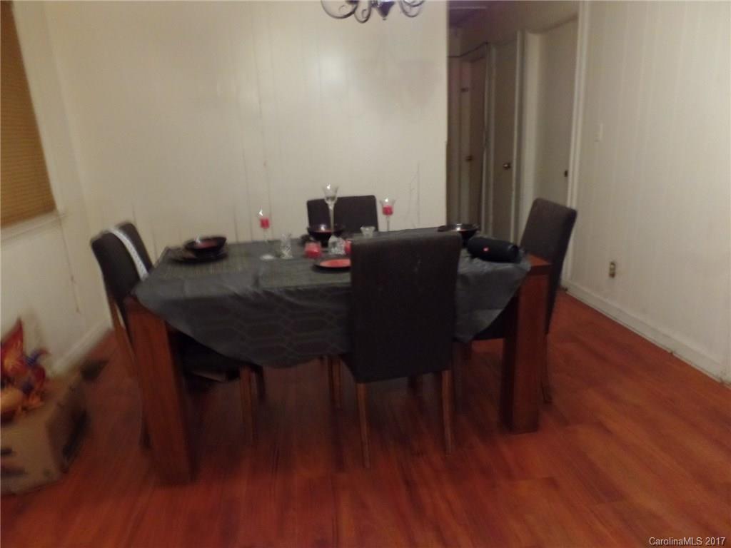 4401 Hidden Valley Road, Unit 47 Charlotte, NC 28213 - Photo 2 of 4 Gallery Image 2