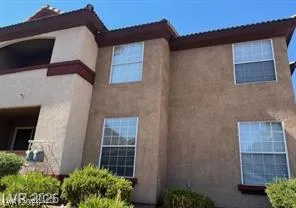 $1,295 | 231 West Horizon Ridge Parkway, Unit 2618, Henderson, NV 89012