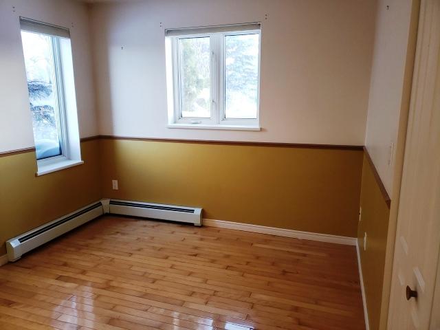 864 Main Street St. David, ME 04773 - Photo 4 of 8 231-116665 bedroom 2