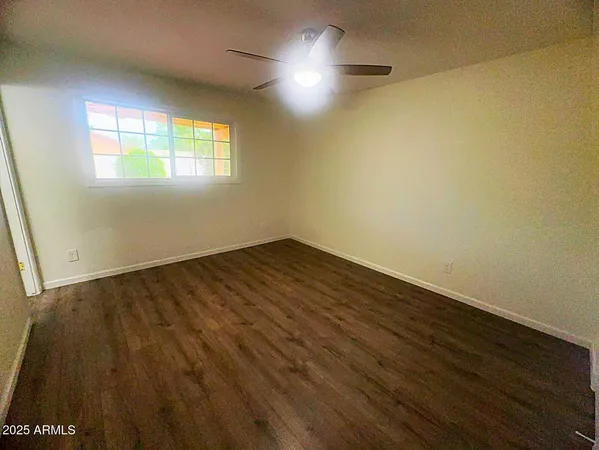 $765,000 | 4321 West Greenway Road, Glendale, AZ 85306