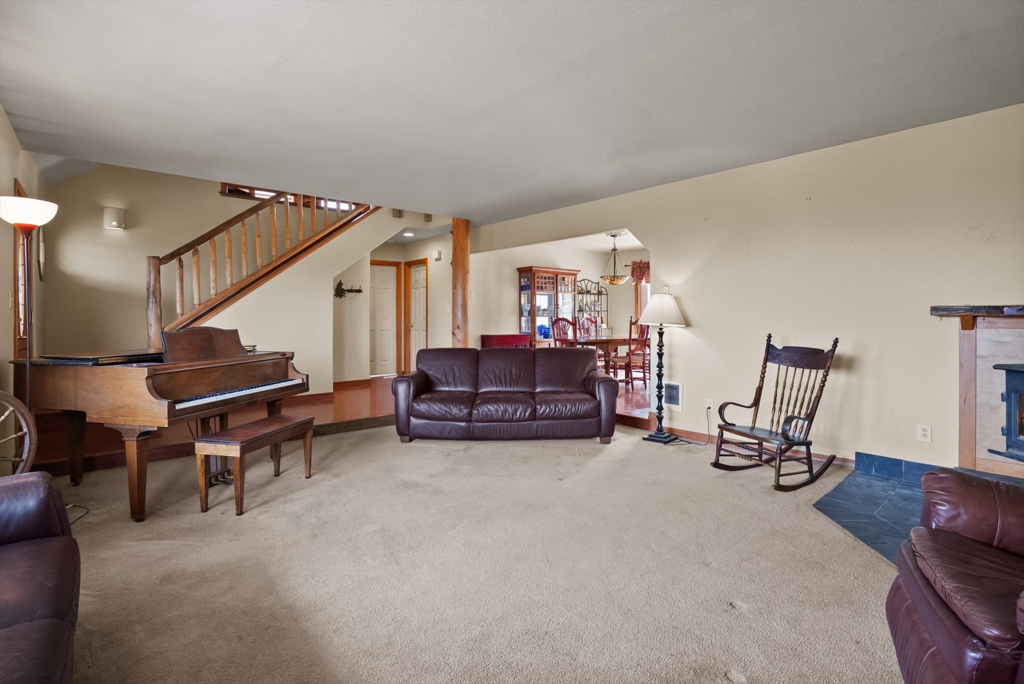 110 Prairie Lane Kalispell, MT 59901 - Photo 7 of 56 Gallery Image 7