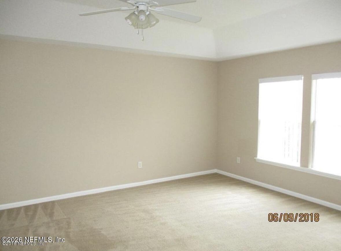 86339 Cartesian Pointe Drive Yulee, FL 32097 - Photo 11 of 21 IMG_2183