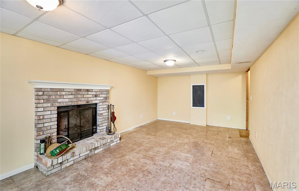 698 Walnut Ridge Fenton, MO 63026 - Photo 24 of 30