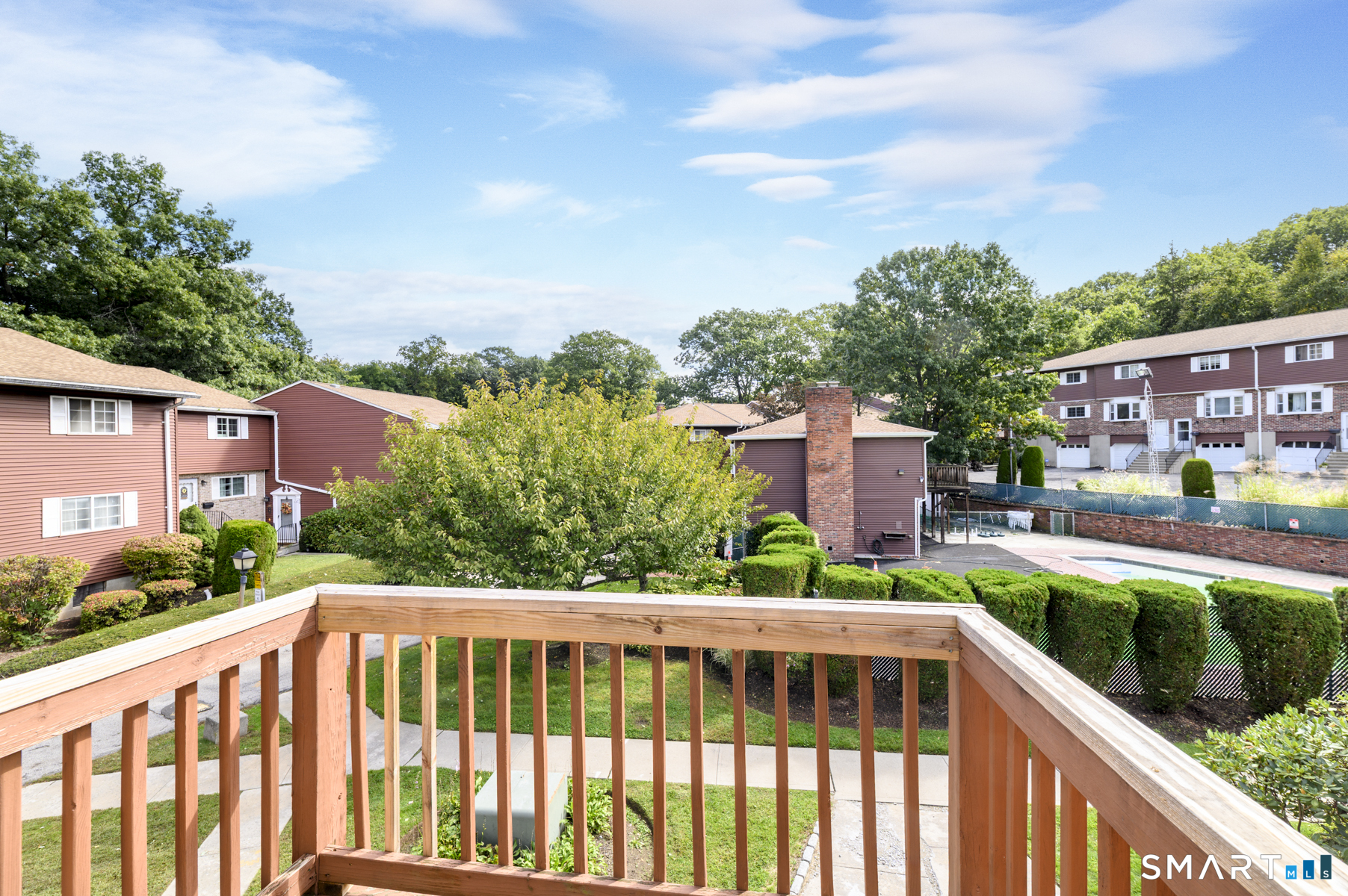 58 Patricia Road, Unit J Bridgeport, CT 06606 - Photo 5 of 26 Gallery Image 5
