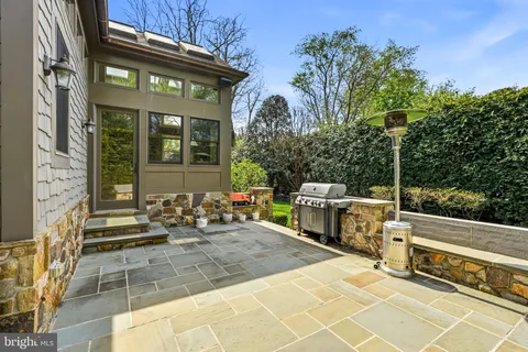 $2,300,000 | 728 Mill Street, Moorestown, NJ 08057