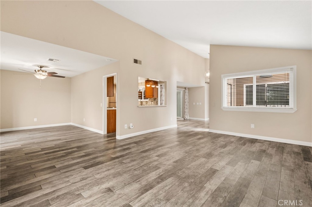 1149 Mountain Gate Road Upland, CA 91786 - Photo 7 of 42