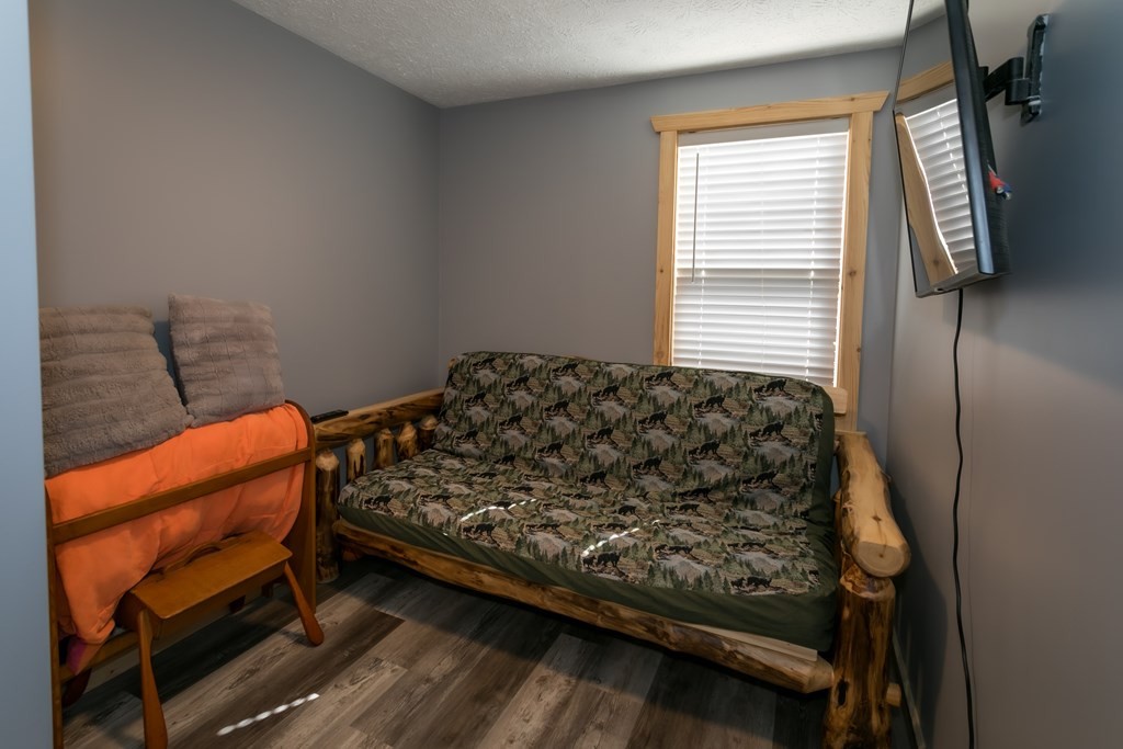 2708 Clabo Road Sevierville, TN 37862 - Photo 21 of 34 Gallery Image 21