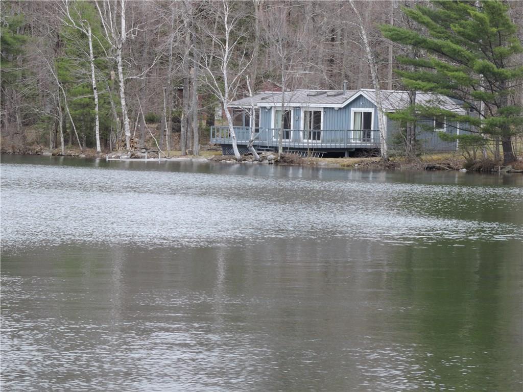 24 Kirby Island Road Liberty, ME 04949 - Photo 30 of 35 Photo
