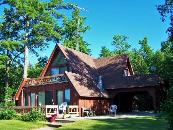 $365,000 | 40099 408 Avenue, Waubun, MN 56589