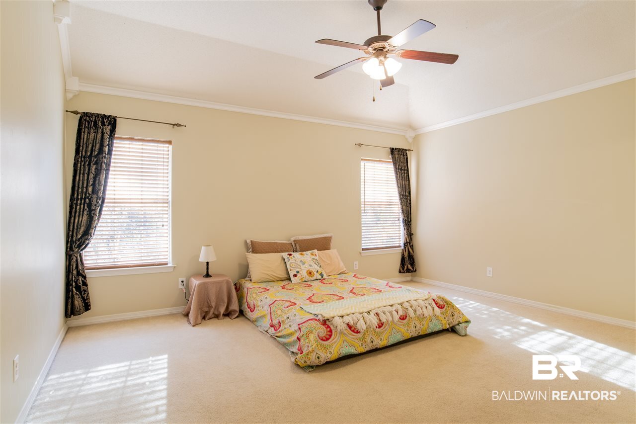 8636 Caballo Court Daphne, AL 36526 - Photo 9 of 20