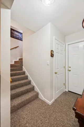 $629,000 | 107 Sugar Tree Road, Pulaski, TN 38478