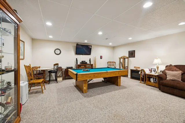 $629,000 | 107 Sugar Tree Road, Pulaski, TN 38478