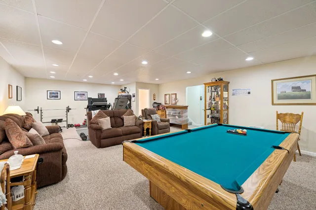 $629,000 | 107 Sugar Tree Road, Pulaski, TN 38478