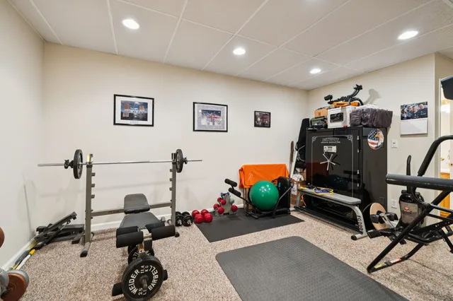 $629,000 | 107 Sugar Tree Road, Pulaski, TN 38478