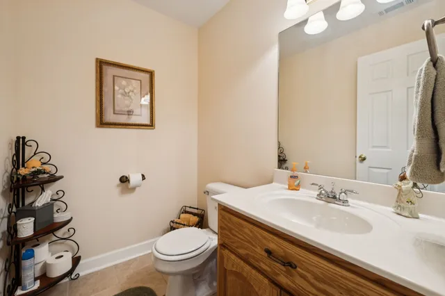 $629,000 | 107 Sugar Tree Road, Pulaski, TN 38478