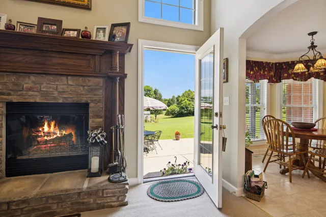 $629,000 | 107 Sugar Tree Road, Pulaski, TN 38478