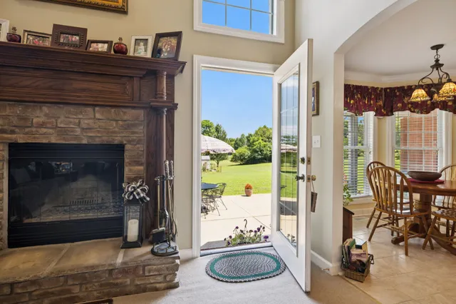 $629,000 | 107 Sugar Tree Road, Pulaski, TN 38478