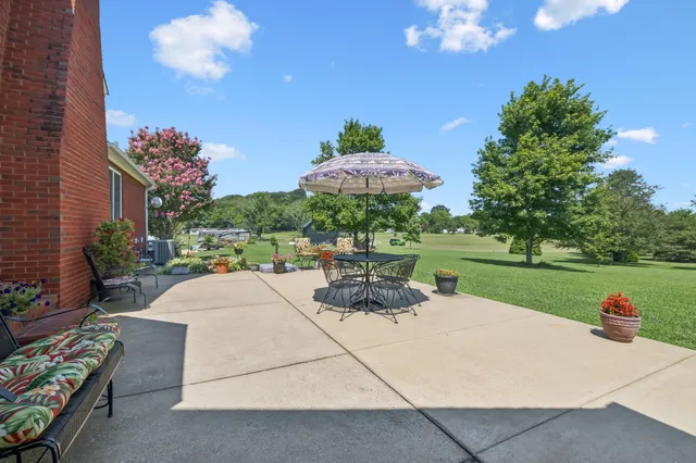 $629,000 | 107 Sugar Tree Road, Pulaski, TN 38478
