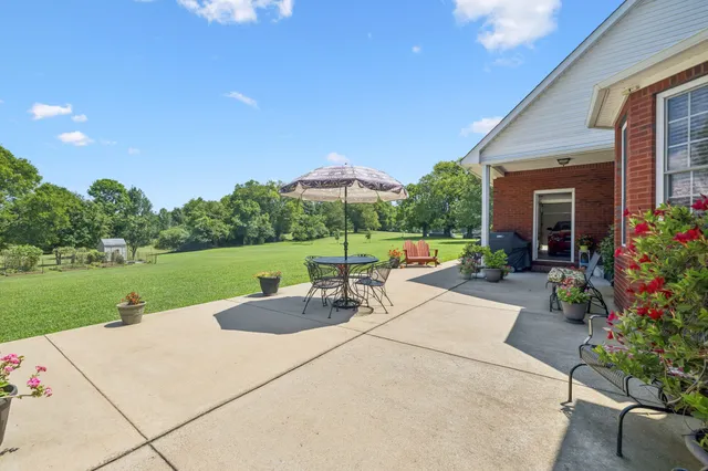 $629,000 | 107 Sugar Tree Road, Pulaski, TN 38478