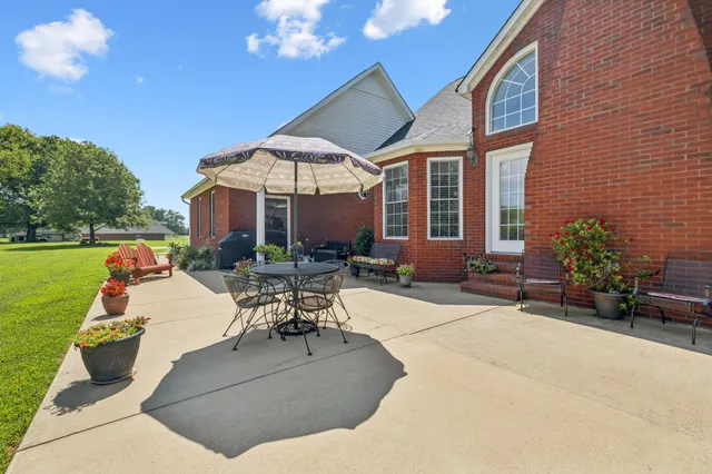 $629,000 | 107 Sugar Tree Road, Pulaski, TN 38478