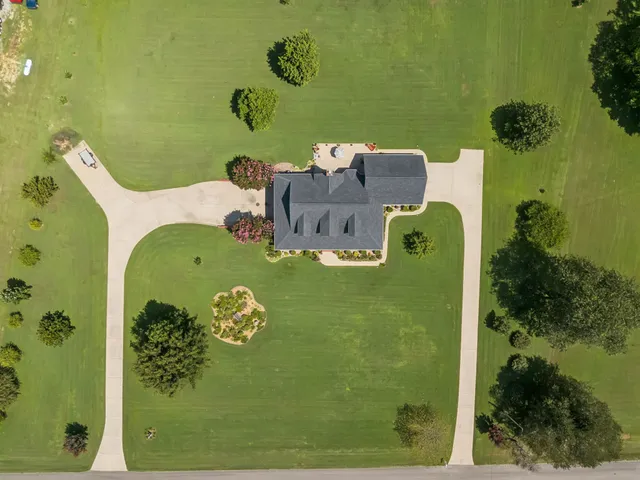 $629,000 | 107 Sugar Tree Road, Pulaski, TN 38478