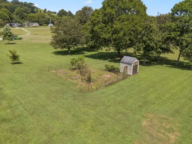 $629,000 | 107 Sugar Tree Road, Pulaski, TN 38478