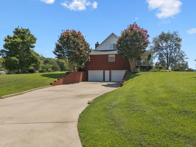 $629,000 | 107 Sugar Tree Road, Pulaski, TN 38478