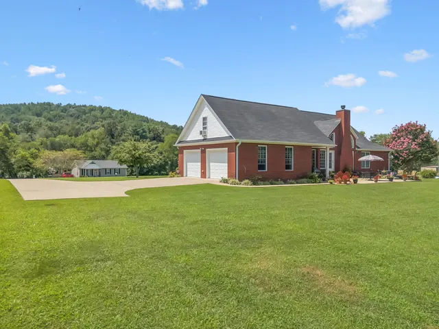 $629,000 | 107 Sugar Tree Road, Pulaski, TN 38478
