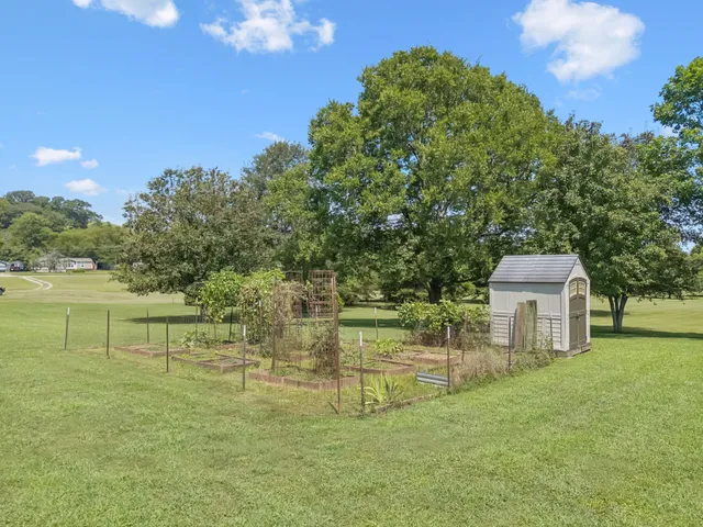 $629,000 | 107 Sugar Tree Road, Pulaski, TN 38478