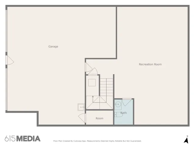 $629,000 | 107 Sugar Tree Road, Pulaski, TN 38478