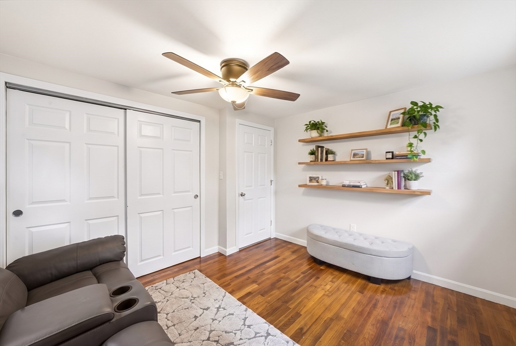 44 Depot Road Oxford, MA 01540 - Photo 29 of 42