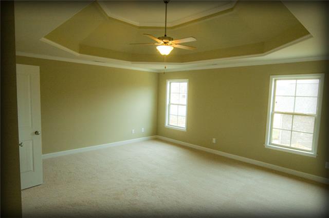 8004 Ragusa Circle Spring Hill, TN 37174 - Photo 11 of 19 Gallery Image 11