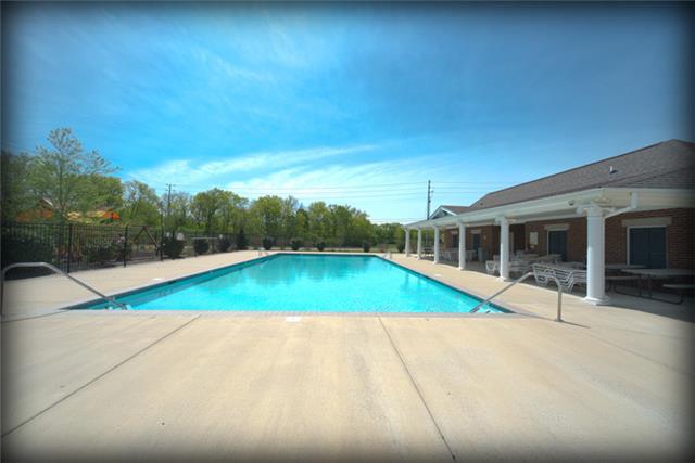 8004 Ragusa Circle Spring Hill, TN 37174 - Photo 13 of 19 Gallery Image 13