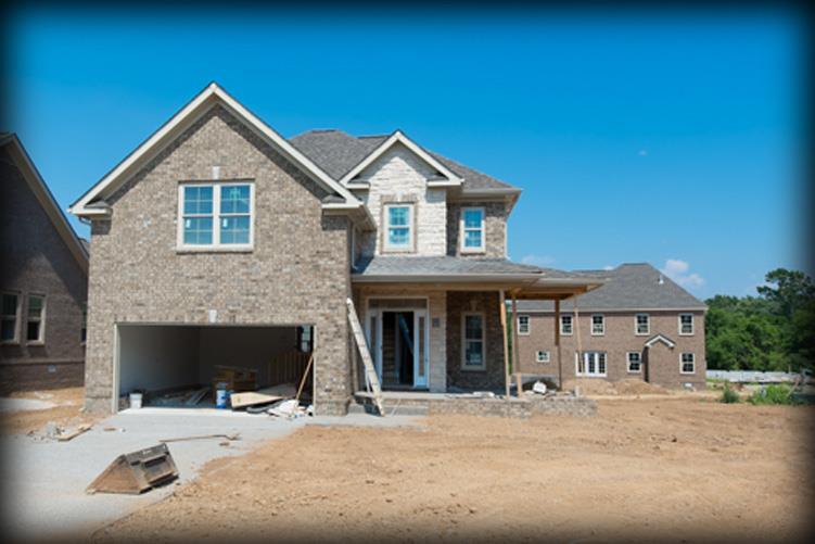 8004 Ragusa Circle Spring Hill, TN 37174 - Photo 19 of 19 Gallery Image 19