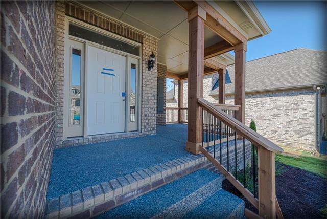 8004 Ragusa Circle Spring Hill, TN 37174 - Photo 3 of 19 Gallery Image 3