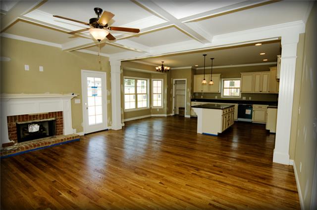 8004 Ragusa Circle Spring Hill, TN 37174 - Photo 5 of 19 Gallery Image 5