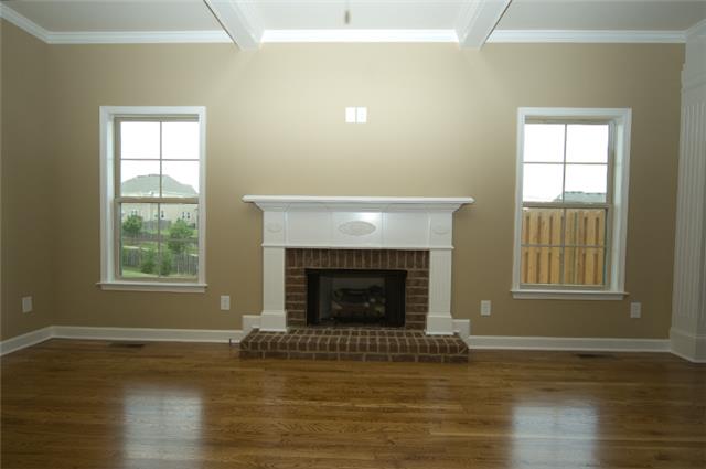 8004 Ragusa Circle Spring Hill, TN 37174 - Photo 6 of 19 Gallery Image 6