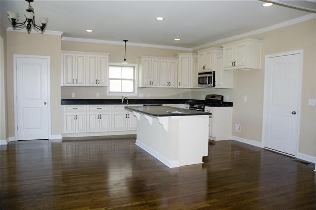 8004 Ragusa Circle Spring Hill, TN 37174 - Photo 7 of 19 Gallery Image 7