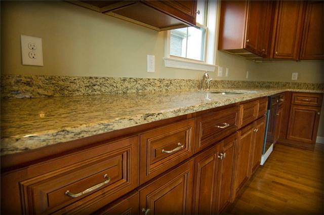8004 Ragusa Circle Spring Hill, TN 37174 - Photo 8 of 19 Gallery Image 8