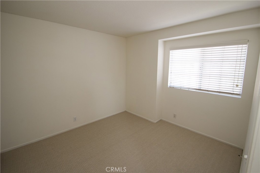 6 Del Azul Irvine, CA 92614 - Photo 16 of 28