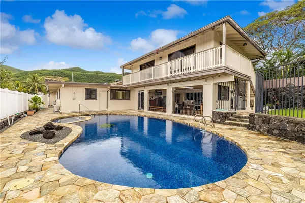 $2,580,000 | 1315 Kupau Street, Kailua, HI 96734