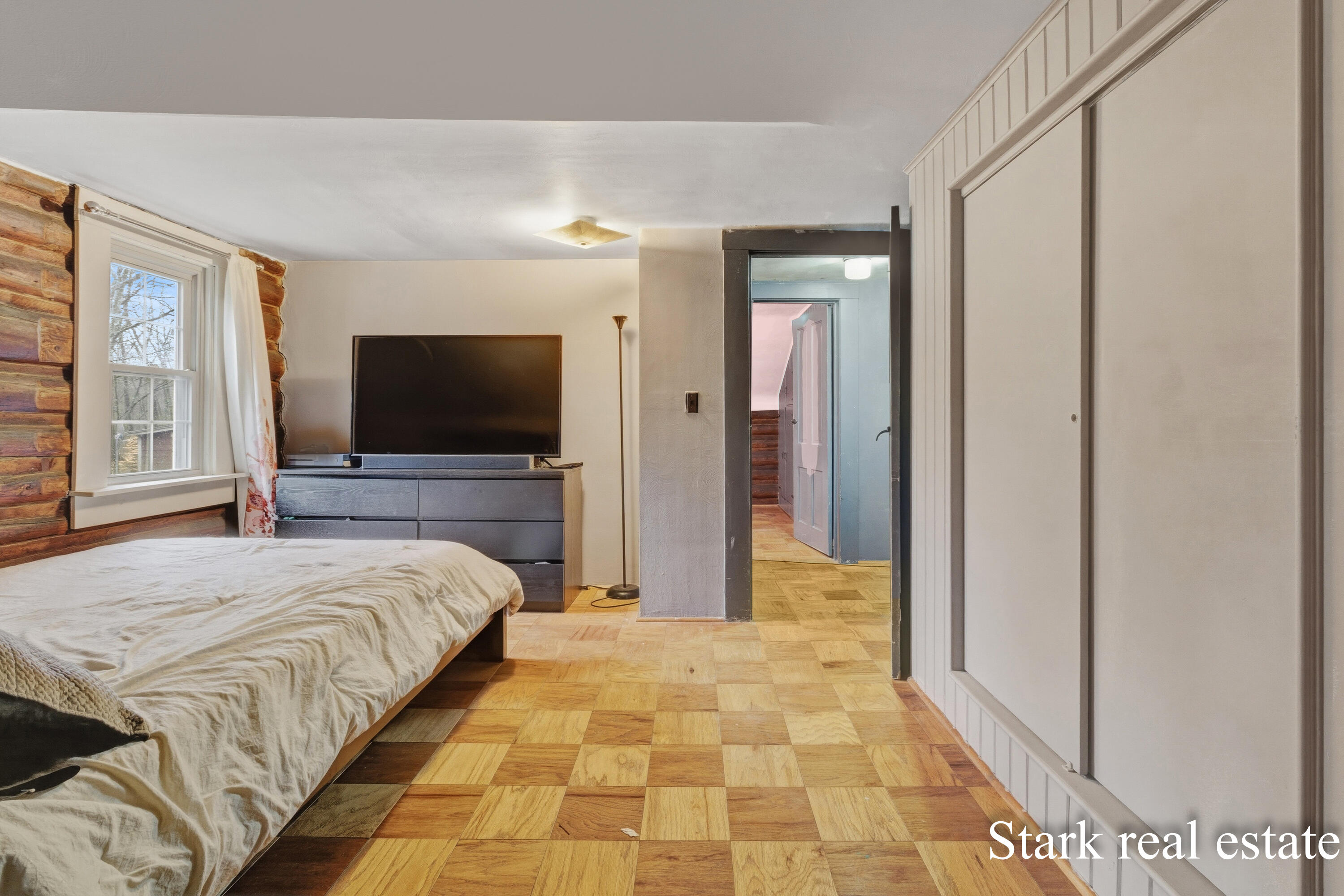 3865 West Giles Road Muskegon, MI 49445 - Photo 26 of 48 Rob Stark - 3865 W Giles Road (48)-26
