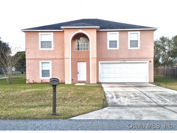 4775 Southwest 147 Loop Ocala, FL 34473 - Photo 1 of 1 Additional Photo