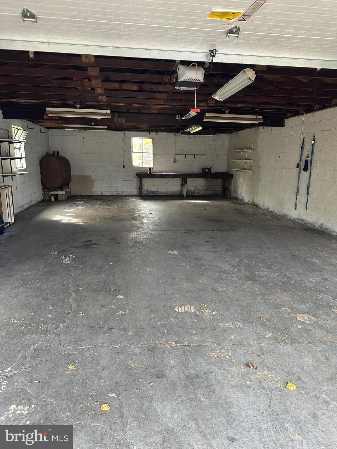 116 North Main Street Hatfield, PA 19440 - Photo 5 of 23