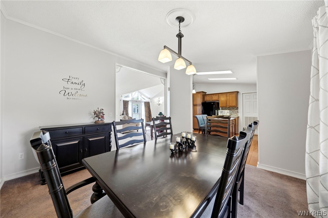 3233 Pratt Road Batavia, NY 14020 - Photo 24 of 44