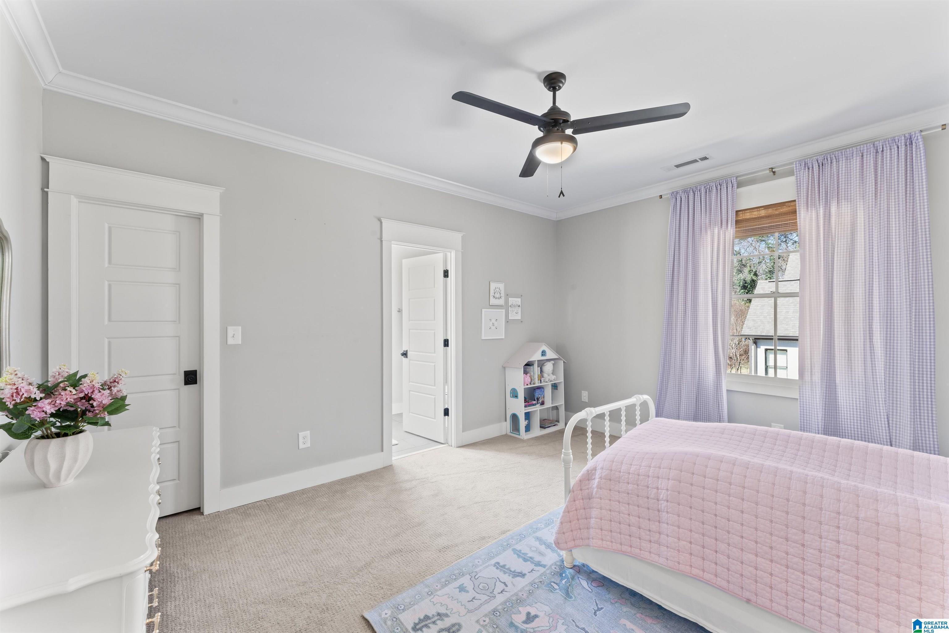 124 Oakmont Road Birmingham, AL 35244 - Photo 28 of 55