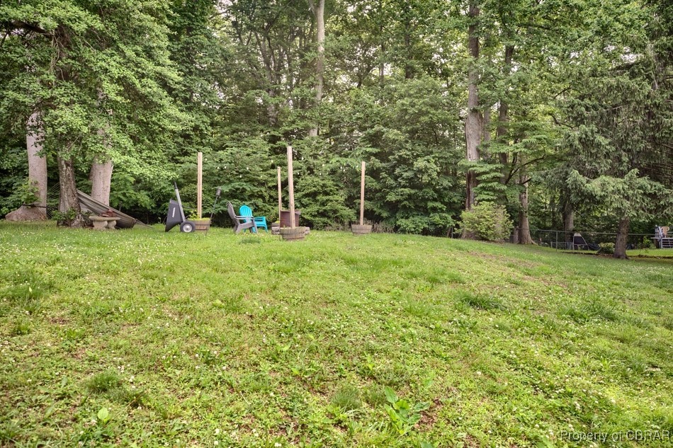 7548 Forbes Road Gloucester, VA 23061 - Photo 26 of 27