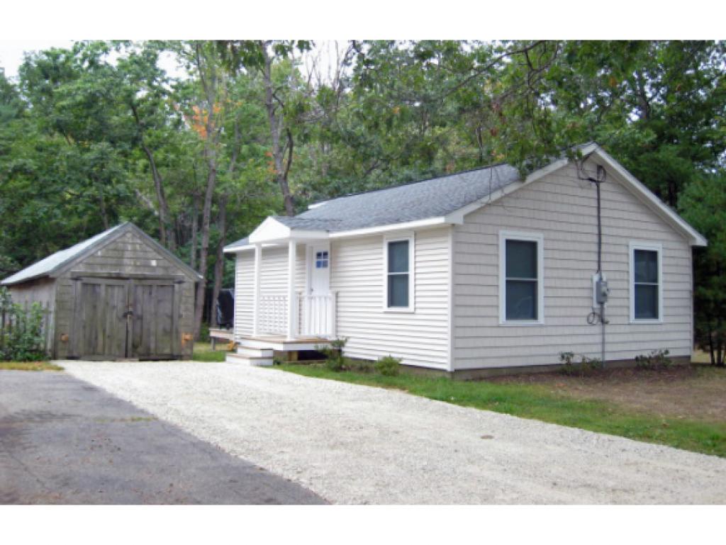 46 Martin Road Kittery, ME 03904 - Photo 1 of 17
