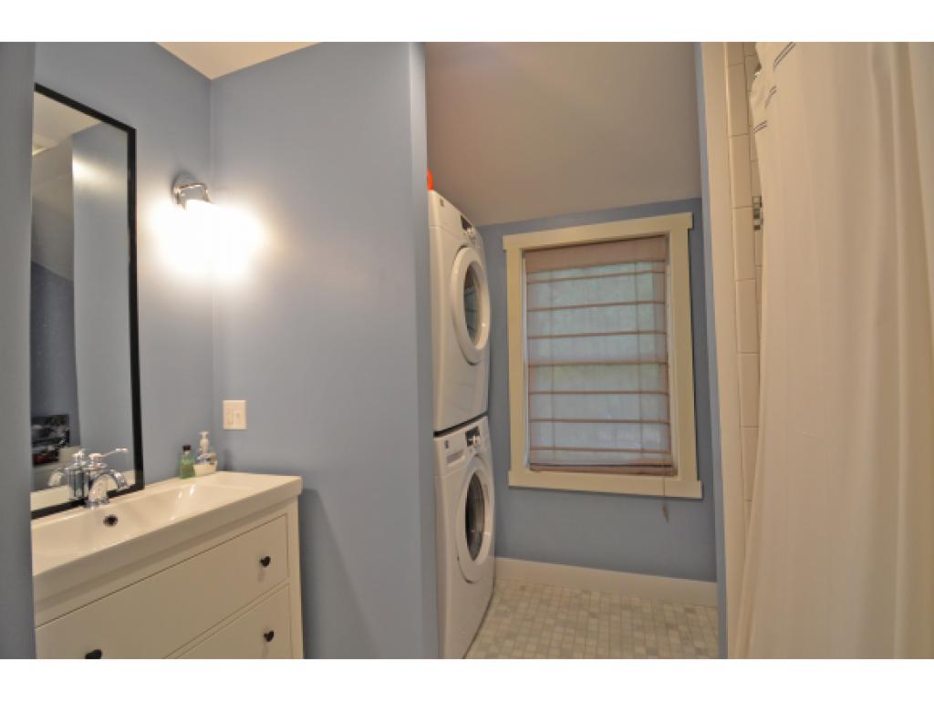 46 Martin Road Kittery, ME 03904 - Photo 11 of 17