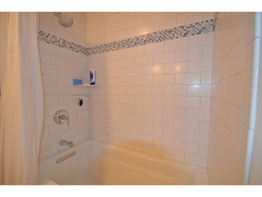 46 Martin Road Kittery, ME 03904 - Photo 13 of 17